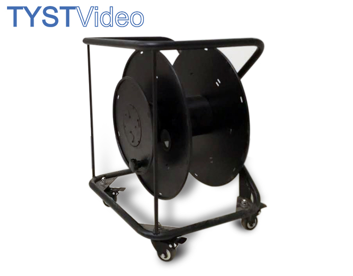 大號(hào)繞線車