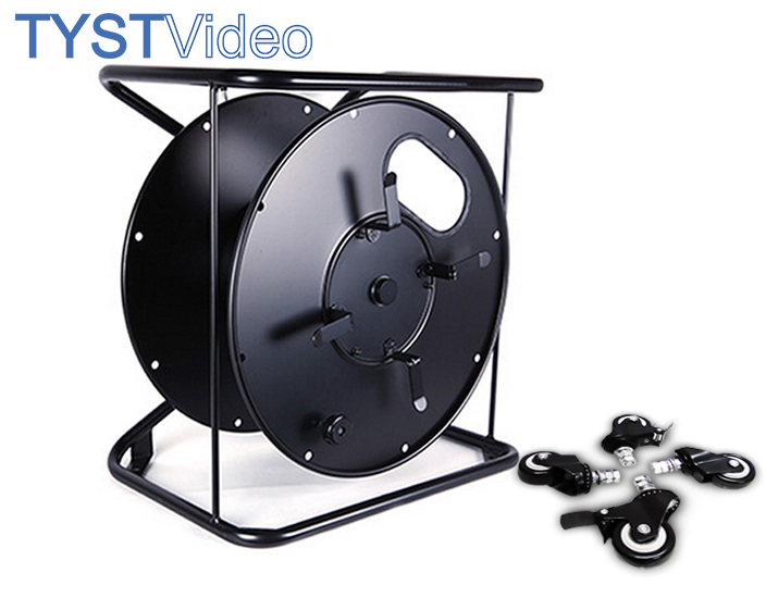 專業(yè)繞線車