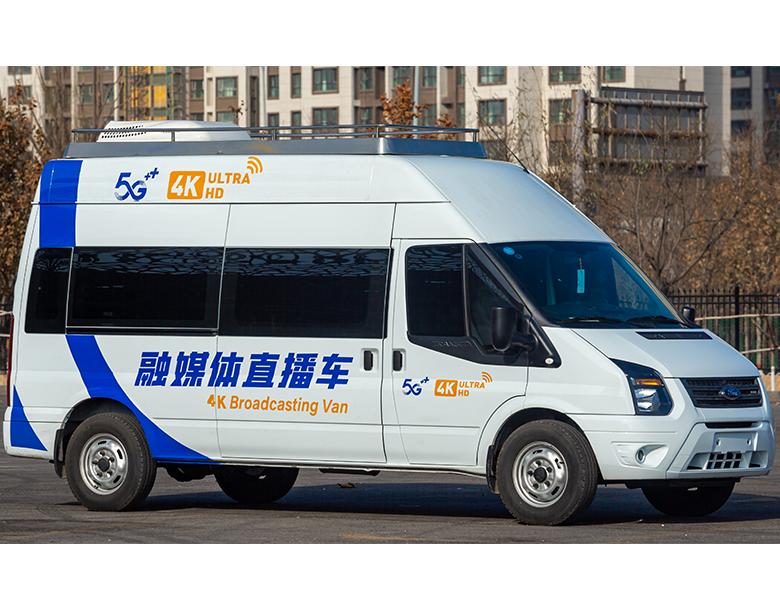 天影視通 高清/4K/8K直播轉(zhuǎn)播車改造廠家 天影視通 高清/4K/8K直播轉(zhuǎn)播車改造廠家