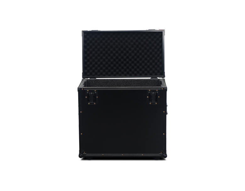 設備拉桿箱 設備拉桿箱