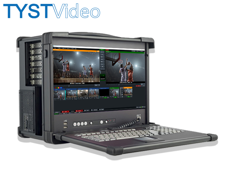 TY-IR1000單路 慢動作回放系統 TY-IR1000單路 慢動作回放系統