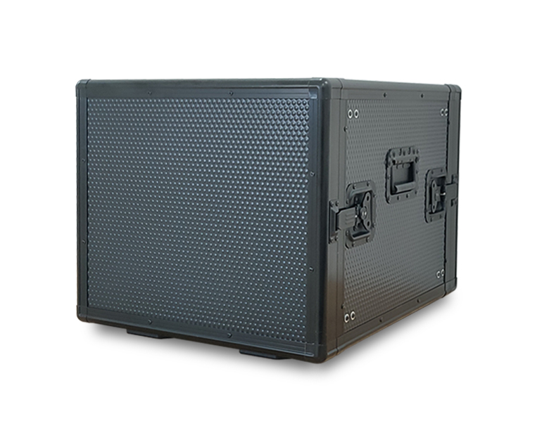 減震航空箱 減震航空箱