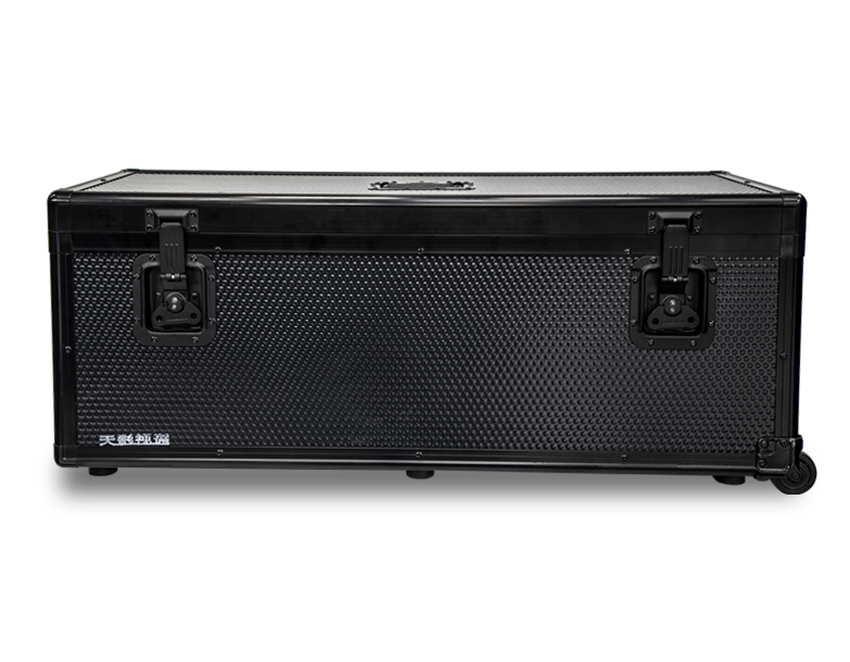 攝像機防護箱 攝像機防護箱