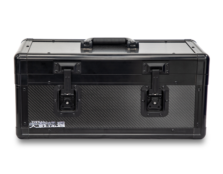 攝像機防護箱 攝像機防護箱