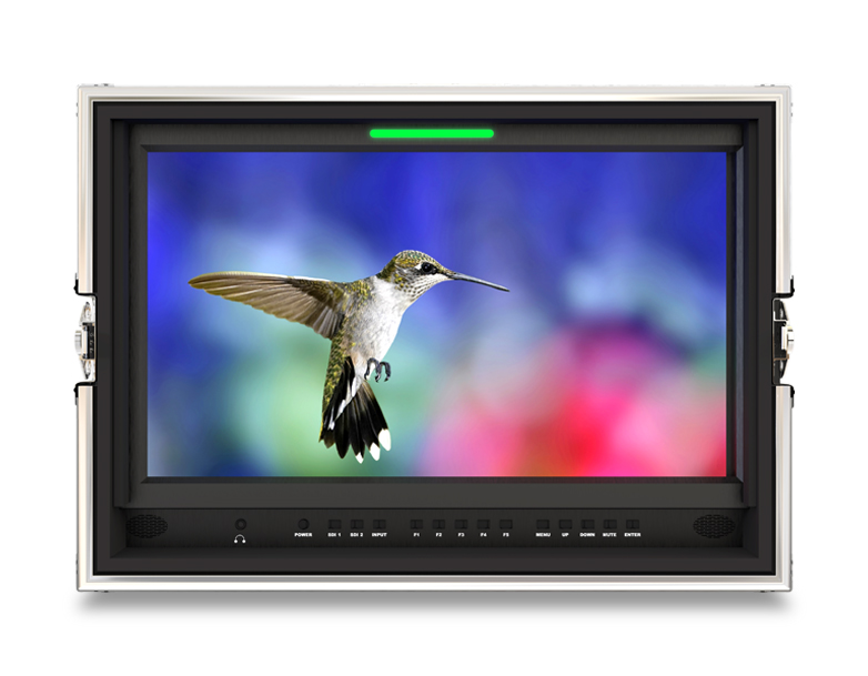 廣播級(jí)監(jiān)視器航空箱 廣播級(jí)監(jiān)視器航空箱