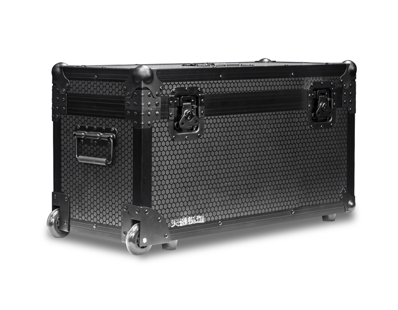 迅道攝像機防護箱 迅道攝像機防護箱