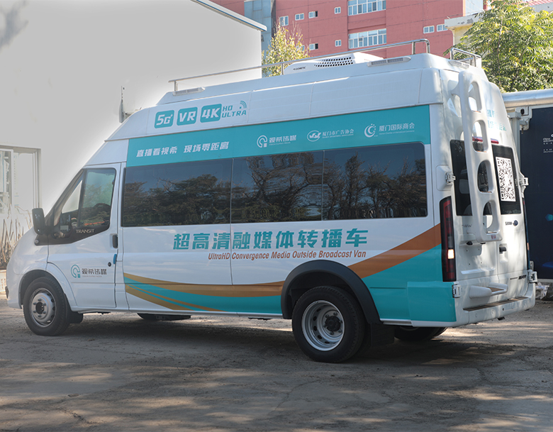 廈門(mén)產(chǎn)品2