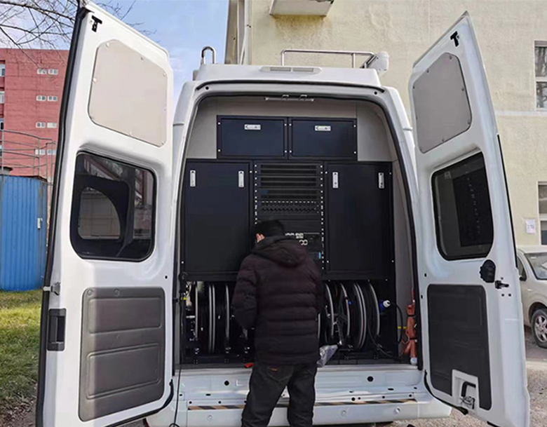 樂清官網(wǎng)產(chǎn)品3