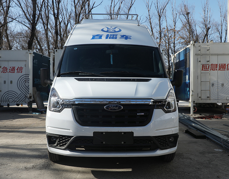 西安2官網(wǎng)產(chǎn)品