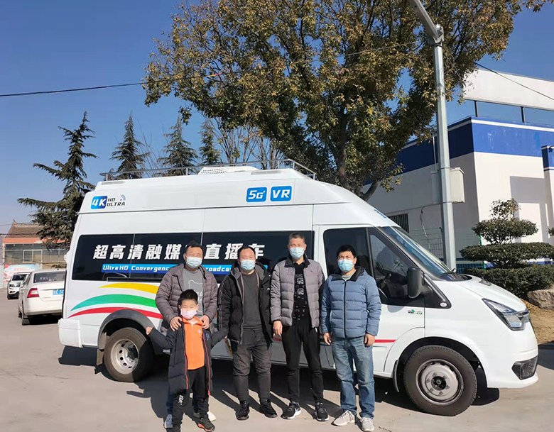 西安4官網(wǎng)產(chǎn)品