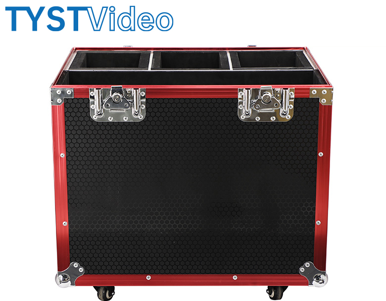 非編航空箱 非編航空箱