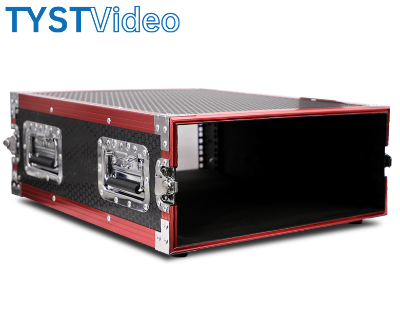 航空箱機(jī)柜 航空箱機(jī)柜