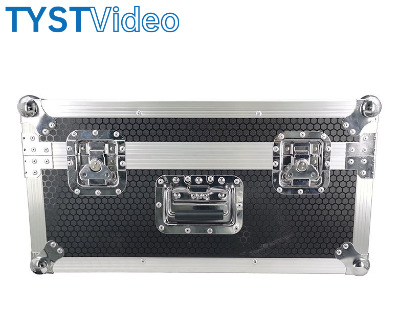 攝像機(jī)便攜箱 攝像機(jī)便攜箱