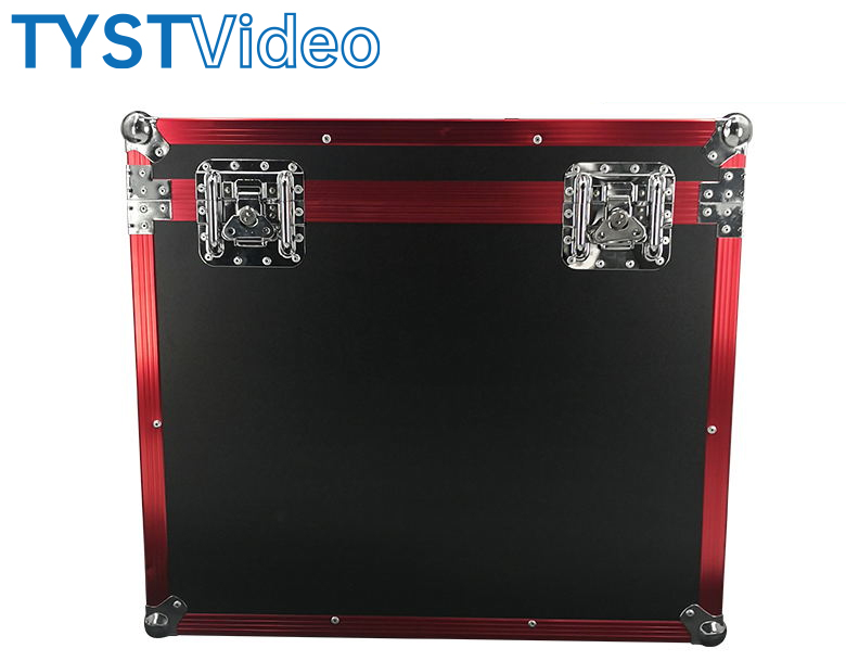 提詞器航空箱 提詞器航空箱