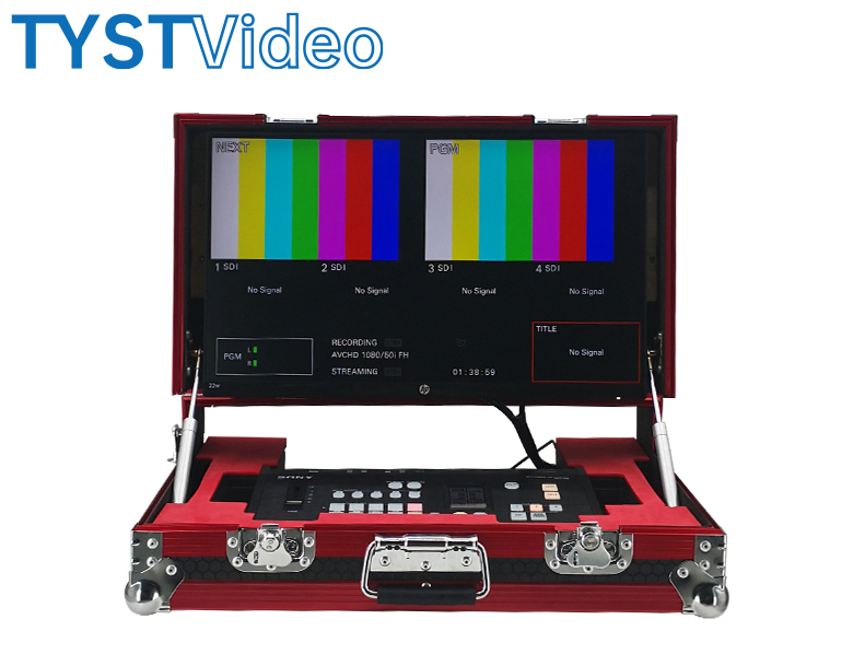 便攜式手提箱 便攜式手提箱