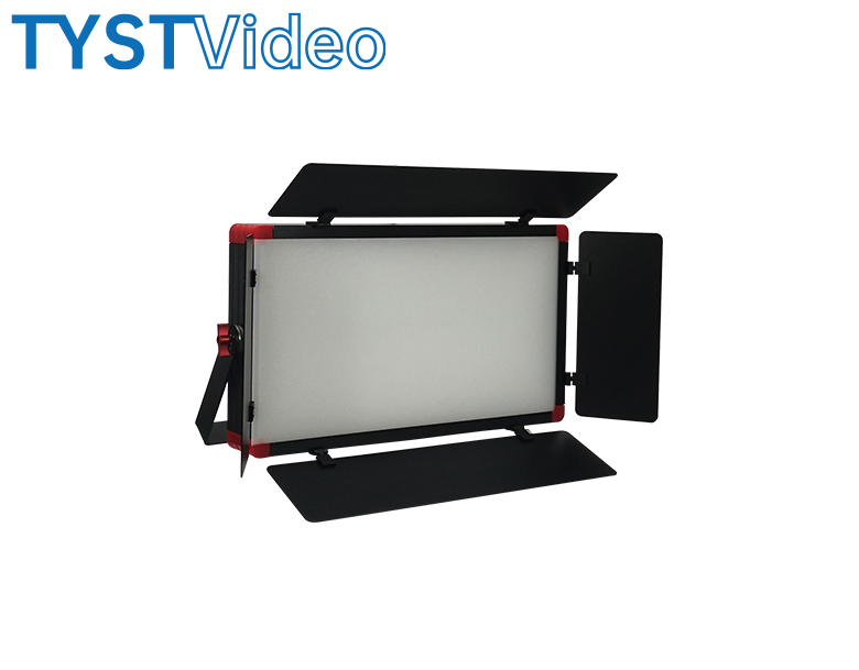 LED數字化影視平板燈 LED數字化影視平板燈