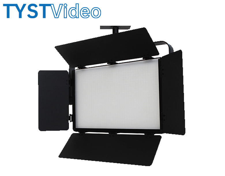 LED數字化平板柔光燈 LED數字化平板柔光燈