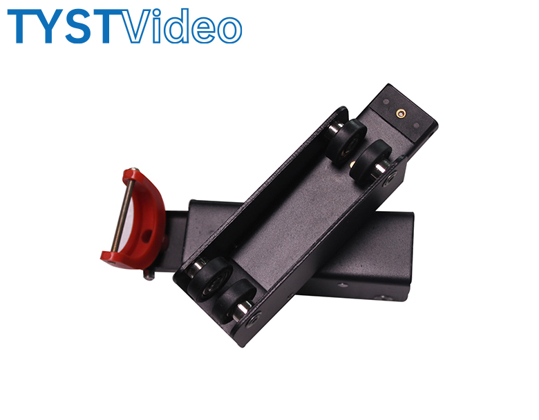 小軌道萬向滑車 小軌道萬向滑車