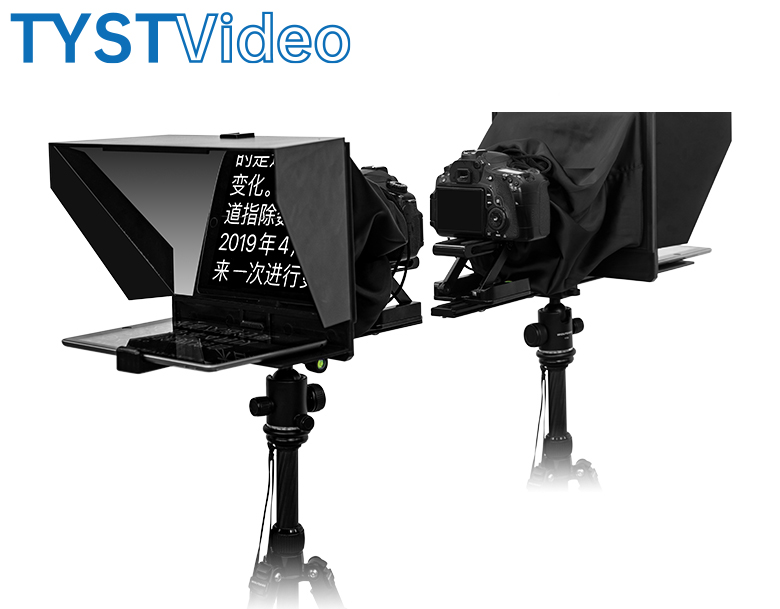 平板/手機提詞器