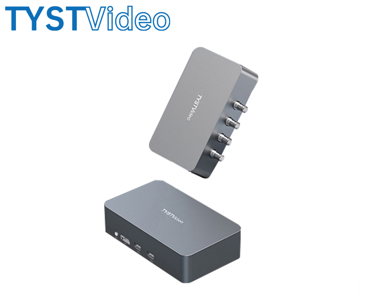 4路SDI視頻采集卡 4路SDI視頻采集卡