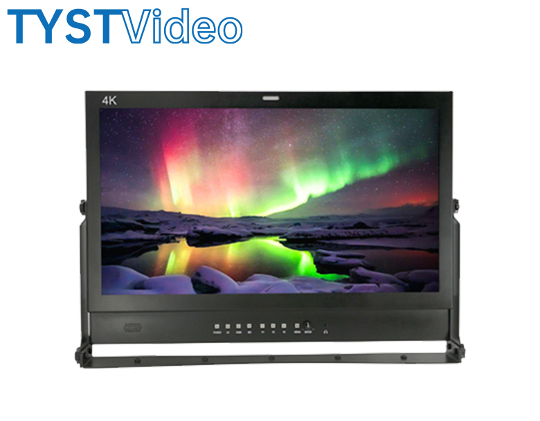 4K桌面監(jiān)視器 4K桌面監(jiān)視器