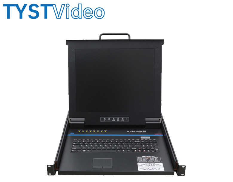 監(jiān)視器 監(jiān)視器