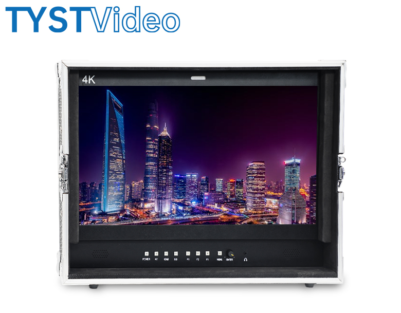 4K導(dǎo)演監(jiān)視器 4K導(dǎo)演監(jiān)視器